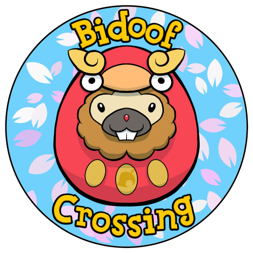 bidoofcrossing:  Animal Crossing: New Leaf + Sanrio amiibo collaboration video   holy shit