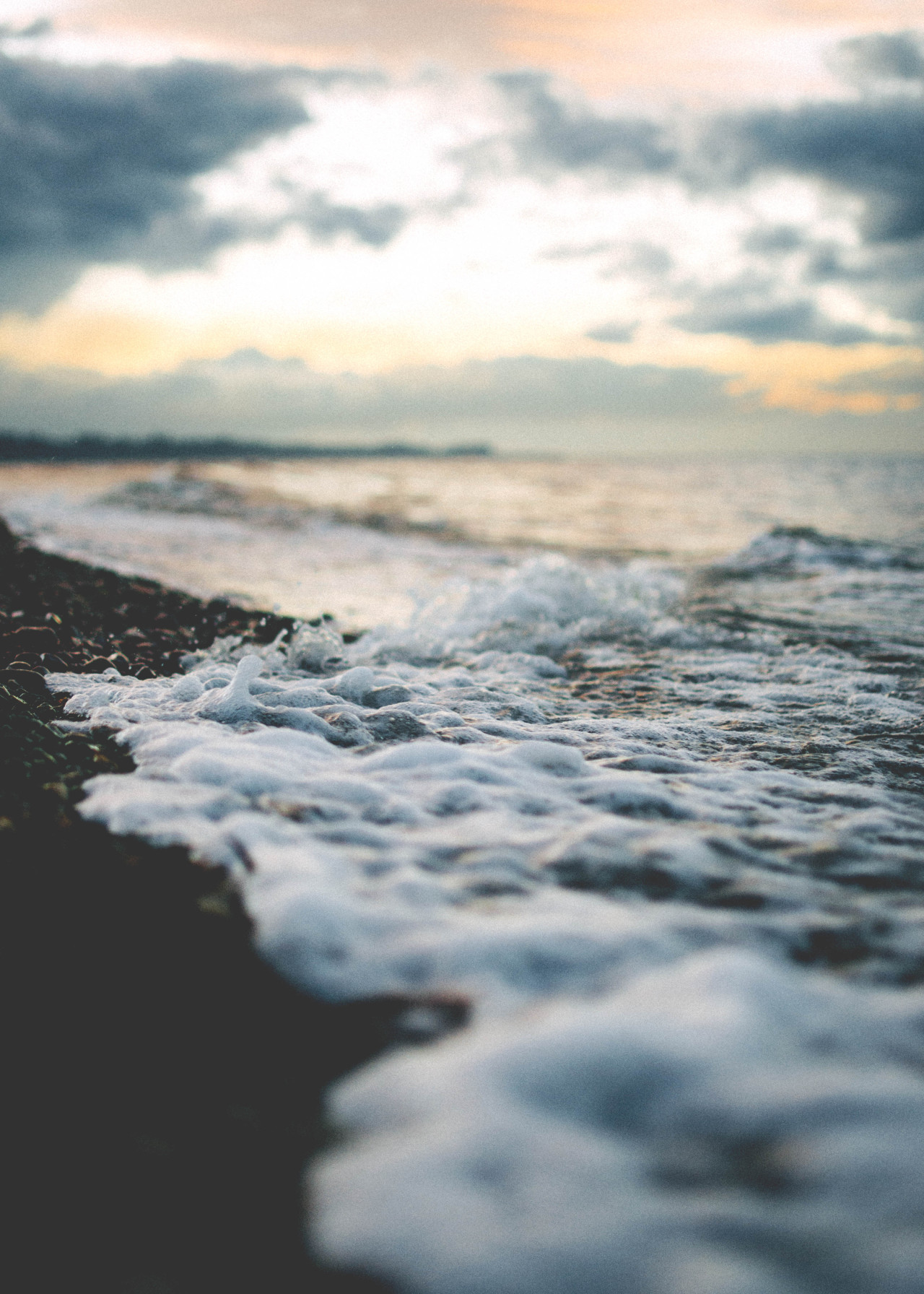 deeplovephotography:  flickr | facebook | society6
