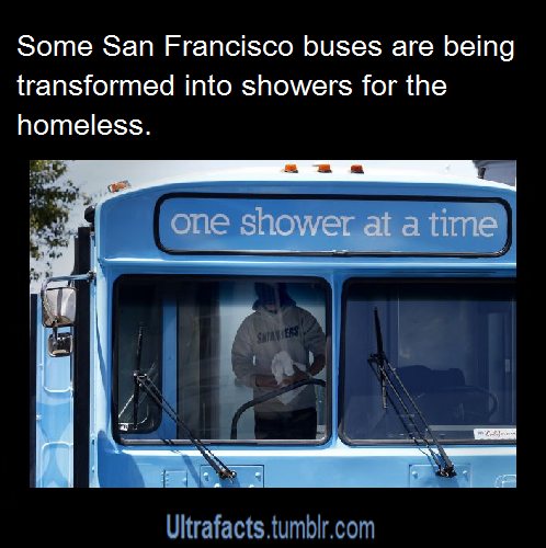sweetheartpleasestay:  trebled-negrita-princess:  ultrafacts:  A nonprofit group