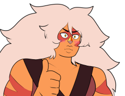 Jasper approves. Thank you everyone 