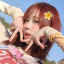 4gula