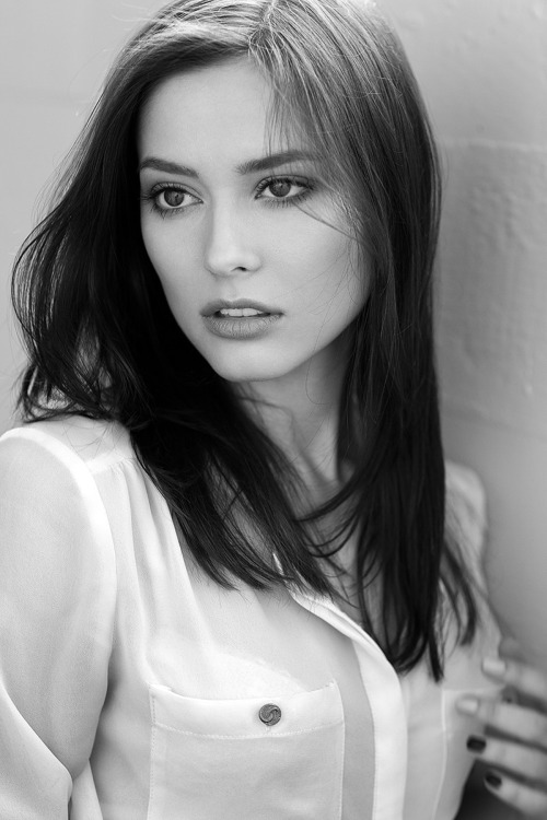 live4two:  Katya Gudaeva