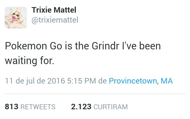 trixiemonsoon:  i hate her