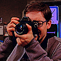 SPIDERVERSE Icons, +like Or Reblog If You Use