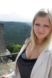 SEND ME YOUR UPSKIRT CREEPSHOTS! 100K FOLLOWER