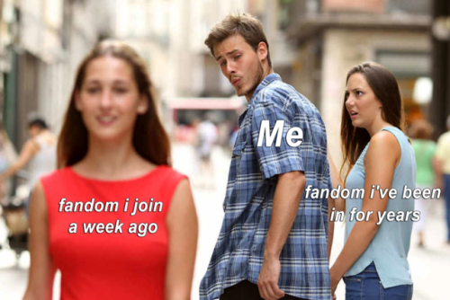 hahaaaaahhhha too real