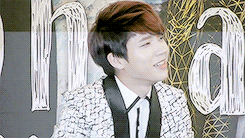 woohyun-ssi-deactivated20200525:   ♥  
