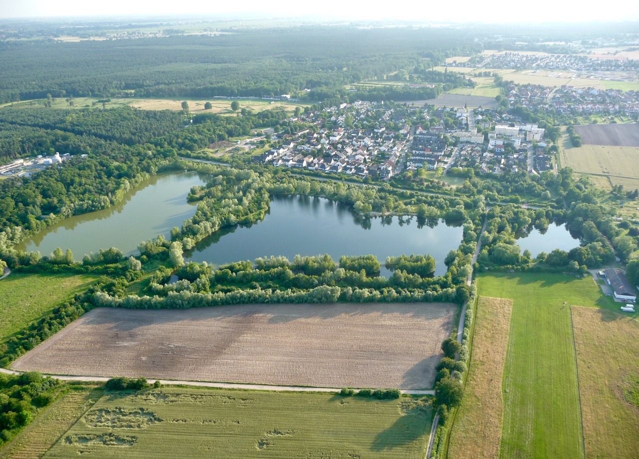 Post Bad Dürkheim Post Bad Dürkheim