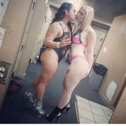 stripper-locker-room:  https://www.instagram.com/barbie77022/