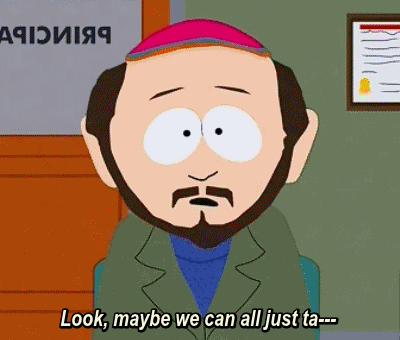 South-Park-Gifs