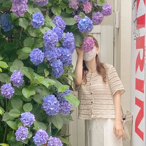 florahdaisy:https://www.instagram.com/p/CB79uxvnsF2/♡