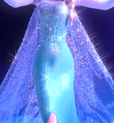 frozen-at-heart:  youjustpointedtoallofme:  hiccuptherunt:  fangirltothefullest:  yamino:  sermisty:  officialbrittanysnow:  tag your porn  If I don’t reblog this assume I’m dead    OH MY GOD CAN WE TALK ABOUT THE FACT THAT THY ACTUALLY GAVE HER BREASTS
