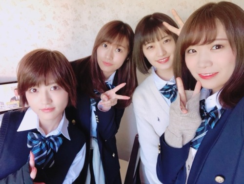 Tokyo-AKB48