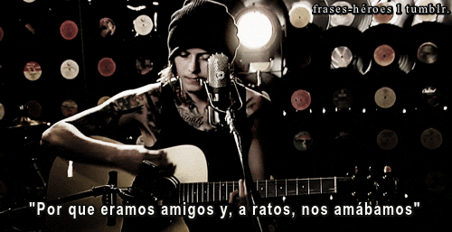 frases-heroes:  damianoficial