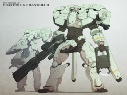 mechaddiction:LEV #mecha – https://www.pinterest.com/pin/274930752232686127/