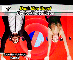 I can't drown my demons, they know how to swim.
