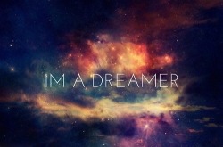 noahronaldo:  #dreamer #imadreamer #sky