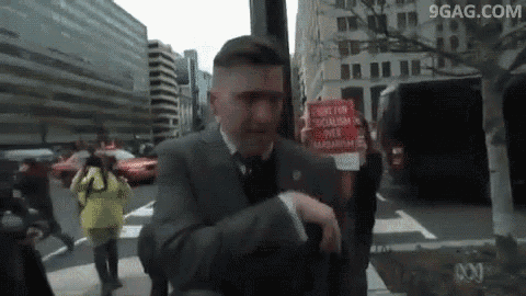 chickenmunslounge:wildlythoughtfulsquid:odinsblog:oxime-anime:odinsblog:Let me make it simple: Heroe