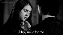 feel this moment ♥