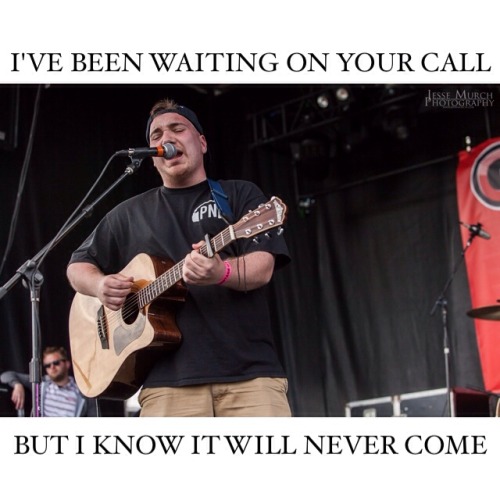 poppunkmerchwall:  Front Porch Step- Drown