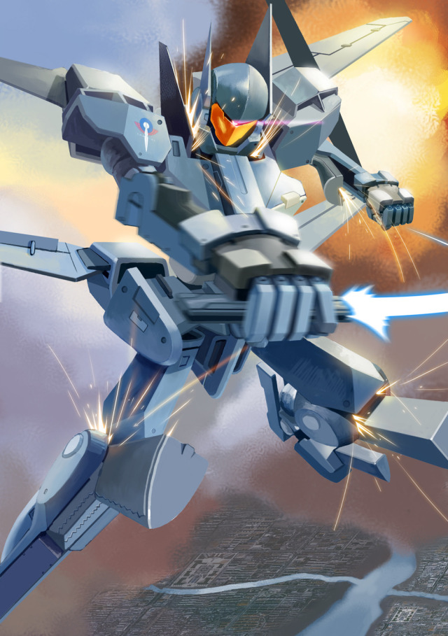 Gundam Mk 2 Tumblr Posts Tumbral Com Gundam Mk 2 Tumblr Posts Tumbral Com