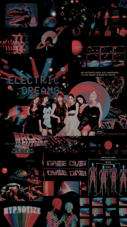 kwallpaperss:Apink (Aesthetic)Reblog if you save/use please!!Open them to get a full hd lockscreendo