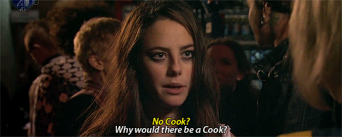 cigarettes-and-effy:it is what it is