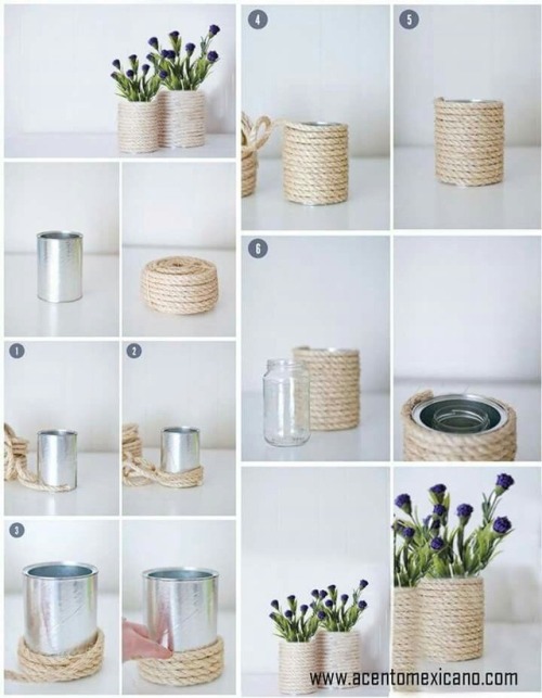 rgfellows - RG Fellows DIY Projects