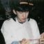 seo-changbin-blog1
