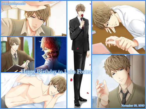 福本依知郎 Explore Tumblr Posts And Blogs Tumgir 福本依知郎 Explore Tumblr Posts And Blogs Tumgir