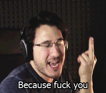 markipooper: [x]