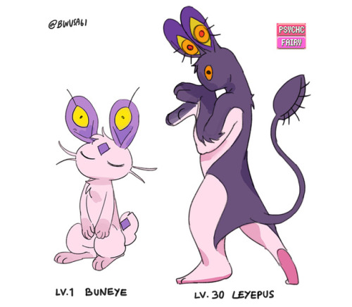 bwubwudoodle:fun pokesona meme from twitter, porn pictures