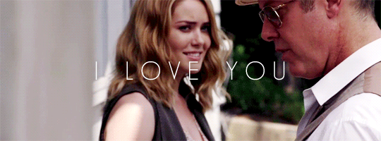iwantthepony:    I think you would’ve made a terrific captain. {x}   