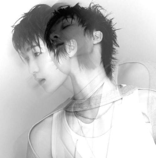- Nonidol!p1h X Ocs