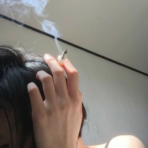 notmyuhwrld - Myuh Wrld