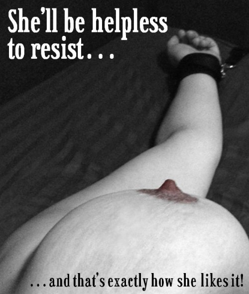 bisextubeblog2:    Click   here  to see more of BISEXTUBEBLOG.  Watch Live Bisexual