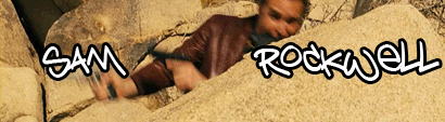 superwholock-hobbit-of-the-rings:  “I’ve played so many hicks and country bumpkins. It’s hilarious, because I’ve always lived in cities.” 