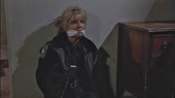 Distressfulactress:heather Locklear In Tj Hooker