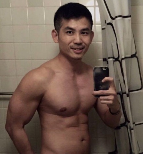 rainyinfluencerbasement:#KL PJ so called straight guy, slutty