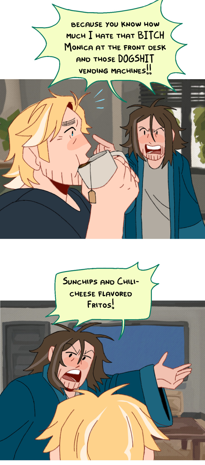 Tumblr media