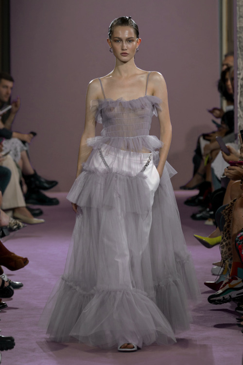 driflloon: brognano ss20