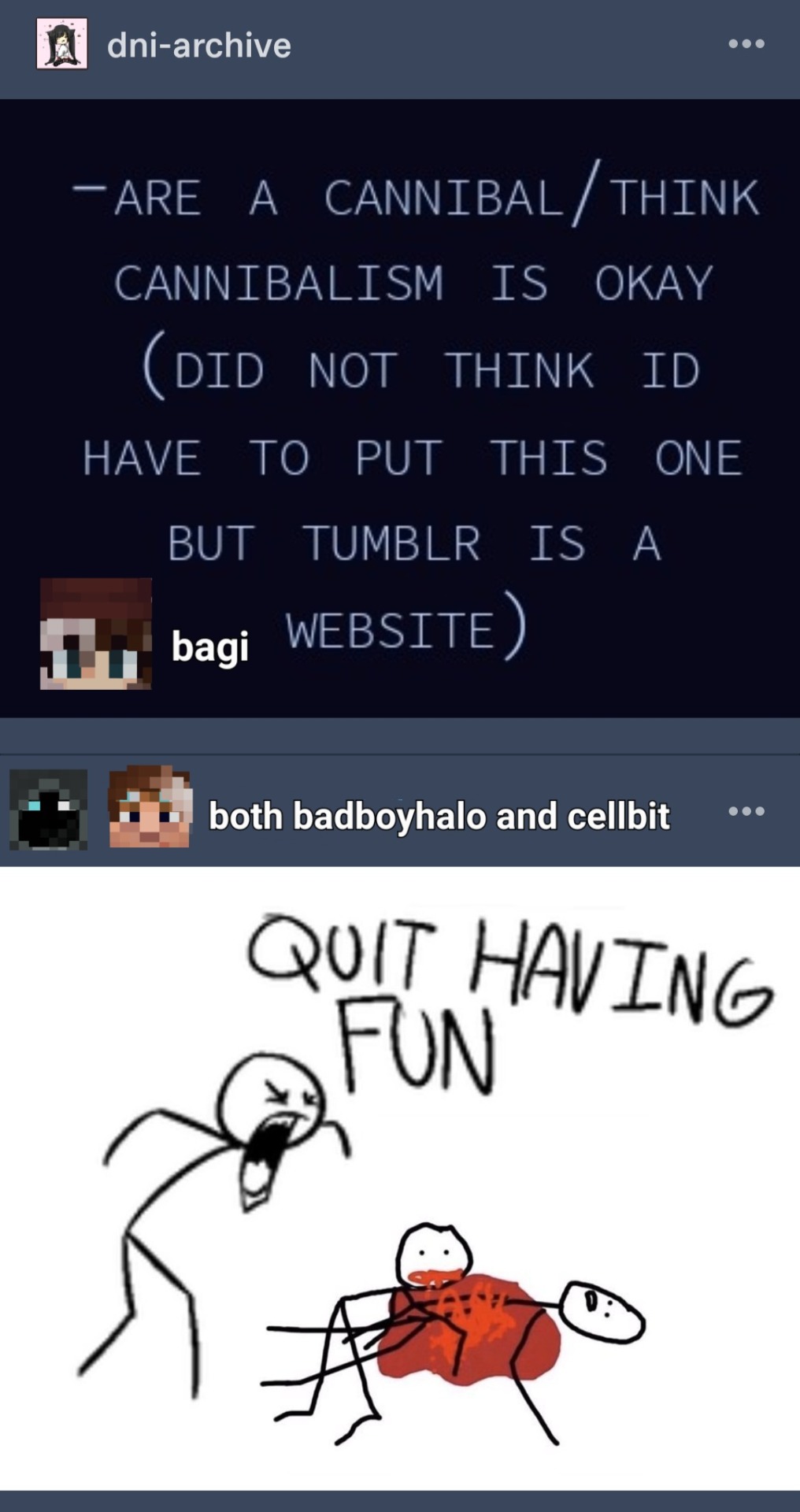 Tumblr media