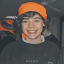 adoreustylesx