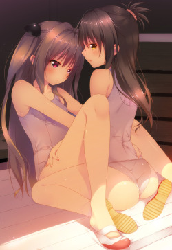 hentaihappiness:  http://hentaihappiness.tumblr.com/