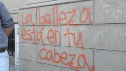 Que dura la Verdura