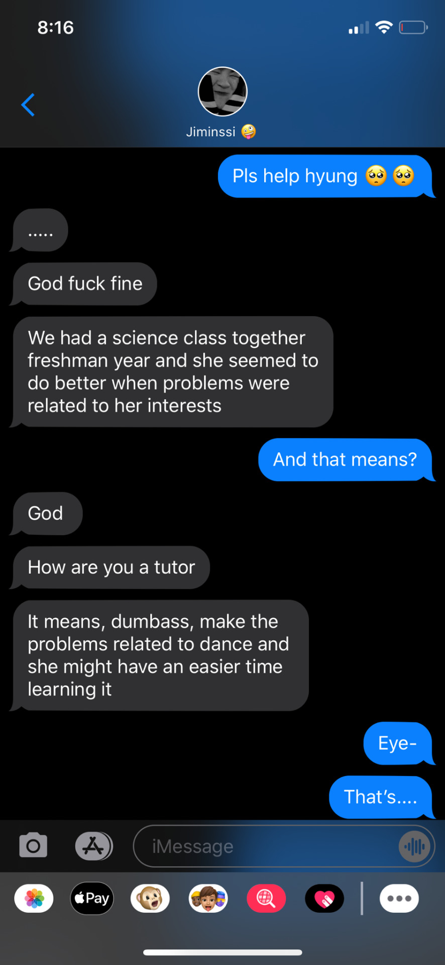 Tumblr media