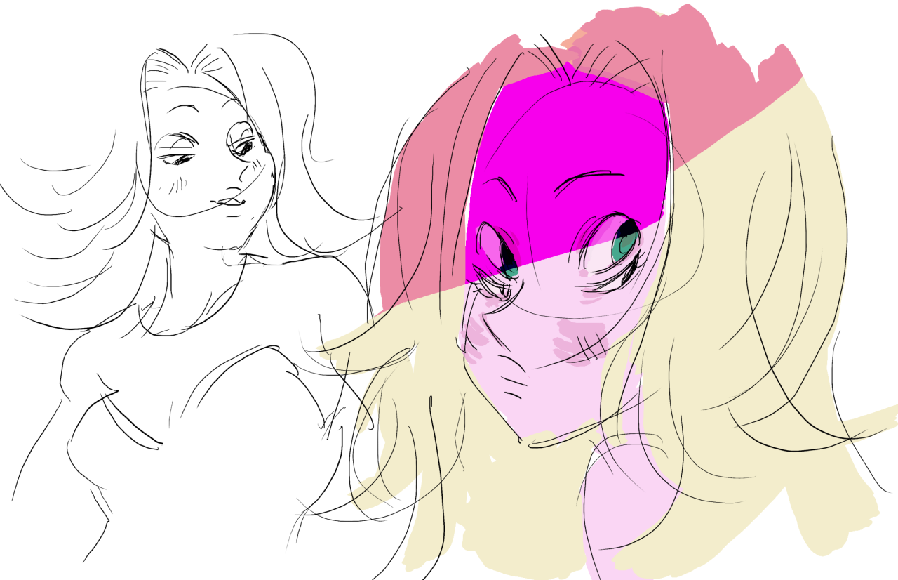 gemtory:  ok I am back 