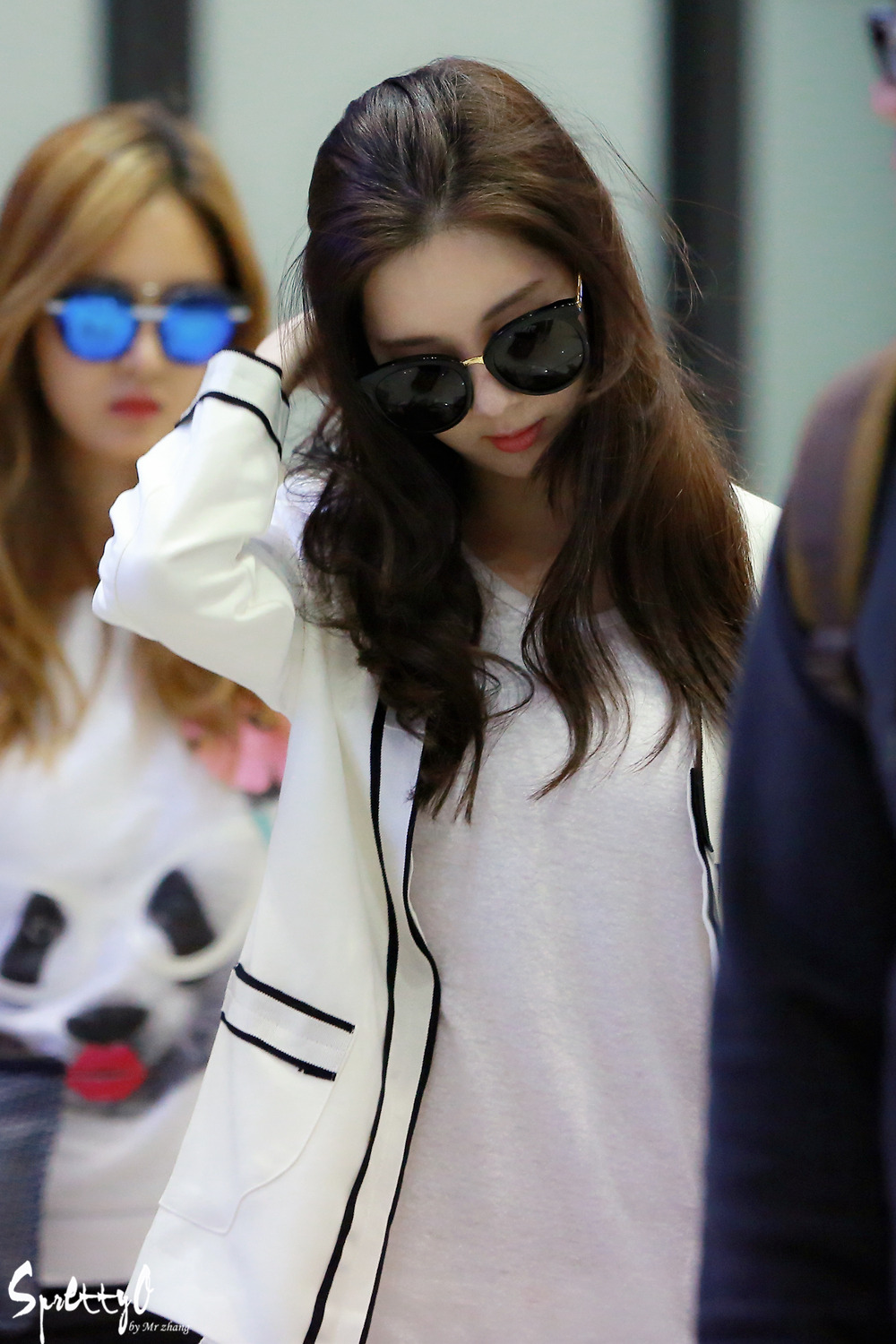 fy-girls-generation: Seo Pretty
