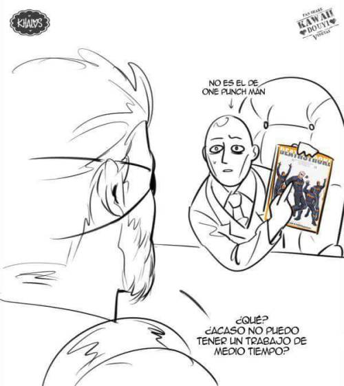mrlupillx:Estúpido y sensual #Deadstroke english1. in morning zoom class2. checks tumblr3. se