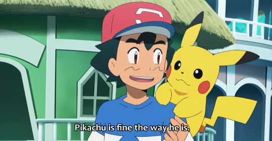chasekip:  update: ash is still a good boy